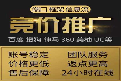 谷歌竞价广告与社交媒体结合的营销案例探讨